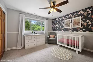 1620 Sawyer Ave, Glen Ellyn, IL 60137 - Photo 14