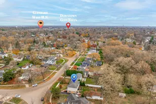 1620 Sawyer Ave, Glen Ellyn, IL 60137 - Photo 28