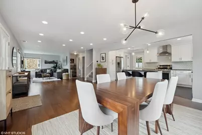 1620 Sawyer Avenue, Glen Ellyn, IL 60137 - Photo 8