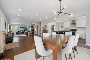 1620 Sawyer Ave, Glen Ellyn, IL 60137 - Photo 8