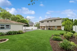 1620 Sawyer Ave, Glen Ellyn, IL 60137 - Photo 26