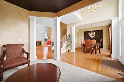 1044 Oakhill Drive, Aurora, IL 60502 - Photo 14