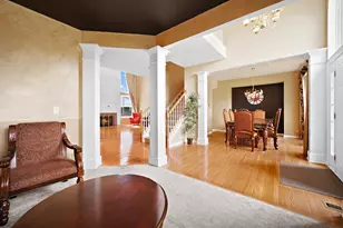 1044 Oakhill Dr, Aurora, IL 60502 - Photo 14