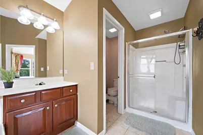 1044 Oakhill Drive, Aurora, IL 60502 - Photo 20