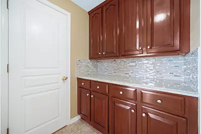 1044 Oakhill Drive, Aurora, IL 60502 - Photo 16