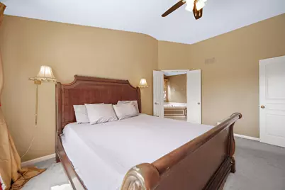 1044 Oakhill Drive, Aurora, IL 60502 - Photo 18