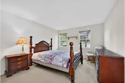 2845 Meadow Lane #V1, Schaumburg, IL 60193 - Photo 12