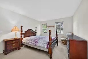 2845 Meadow Ln, Schaumburg, IL 60193 - Photo 12