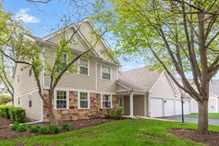 2845 Meadow Ln, Schaumburg, IL 60193 - Photo 1