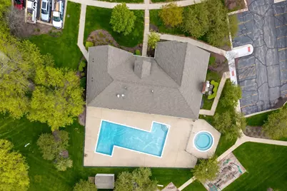 2845 Meadow Lane #V1, Schaumburg, IL 60193 - Photo 20