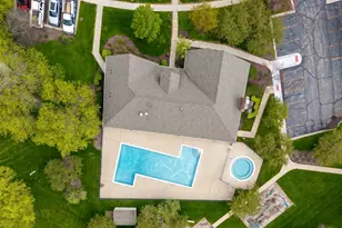 2845 Meadow Ln, Schaumburg, IL 60193 - Photo 20