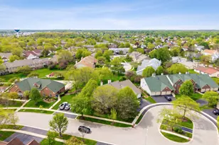2845 Meadow Ln, Schaumburg, IL 60193 - Photo 22