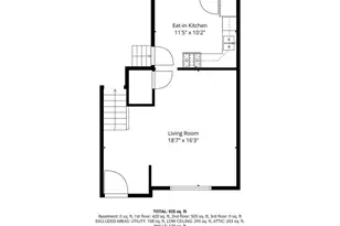 7511 N Bell Ave, Chicago, IL 60645 - Photo 16