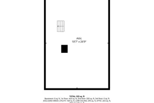 7511 N Bell Ave, Chicago, IL 60645 - Photo 18