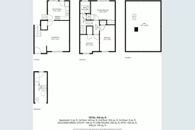 7511 N Bell Avenue #B, Chicago, IL 60645 - Photo 20