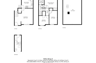 7511 N Bell Ave, Chicago, IL 60645 - Photo 20