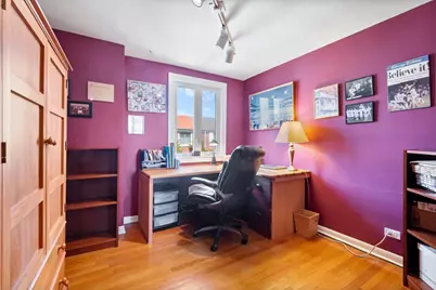 7511 N Bell Avenue #B, Chicago, IL 60645 - Photo 10