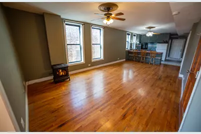 13308 Olde Western Avenue #2, Blue Island, IL 60406 - Photo 2