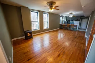 13308 Olde Western Ave, Blue Island, IL 60406 - Photo 2