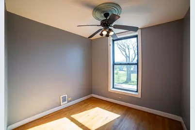 13308 Olde Western Avenue #2, Blue Island, IL 60406 - Photo 8