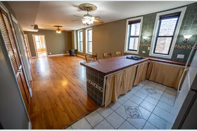13308 Olde Western Avenue #2, Blue Island, IL 60406 - Photo 6