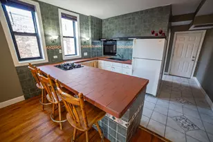 13308 Olde Western Ave, Blue Island, IL 60406 - Photo 4