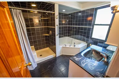 13308 Olde Western Avenue #2, Blue Island, IL 60406 - Photo 10