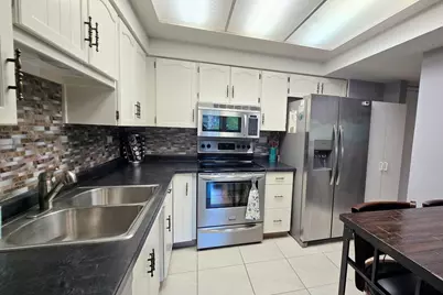 917 Vose Drive #411, Gurnee, IL 60031 - Photo 6