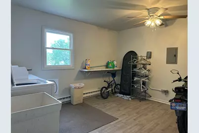 374 Lynn Drive, Manteno, IL 60950 - Photo 6