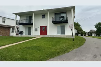 374 Lynn Drive, Manteno, IL 60950 - Photo 1