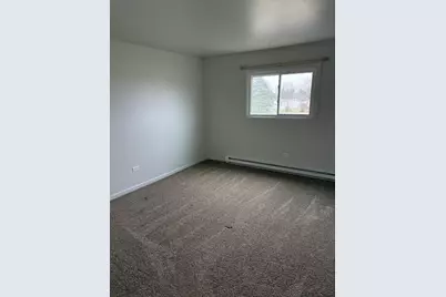 374 Lynn Drive, Manteno, IL 60950 - Photo 12
