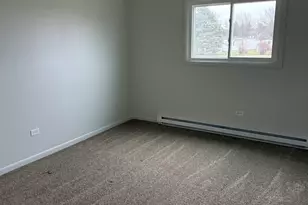 374 Lynn Dr, Manteno, IL 60950 - Photo 12