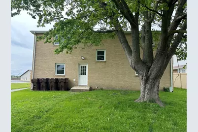 374 Lynn Drive, Manteno, IL 60950 - Photo 2
