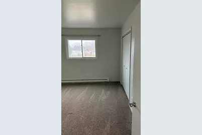 374 Lynn Drive, Manteno, IL 60950 - Photo 14