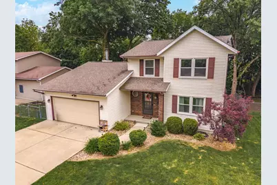 23 Palm Court, Bloomington, IL 61701 - Photo 1