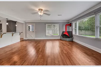 5516 S Bruner Street, Hinsdale, IL 60521 - Photo 8