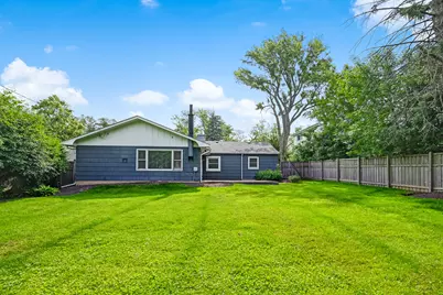 5516 S Bruner Street, Hinsdale, IL 60521 - Photo 18