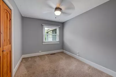5516 S Bruner Street, Hinsdale, IL 60521 - Photo 14