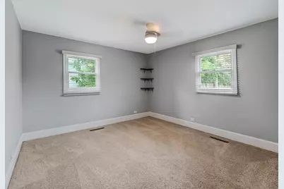 5516 S Bruner Street, Hinsdale, IL 60521 - Photo 12