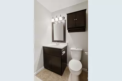 7908 164th Court #7908, Tinley Park, IL 60477 - Photo 18