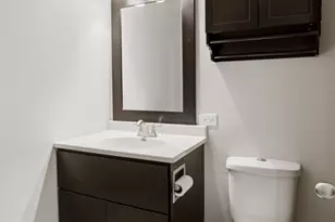 7908 164th Ct, Tinley Park, IL 60477 - Photo 18
