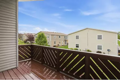 7908 164th Court #7908, Tinley Park, IL 60477 - Photo 10