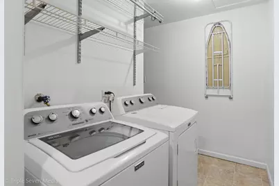 7908 164th Court #7908, Tinley Park, IL 60477 - Photo 20