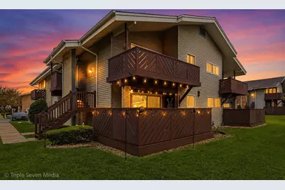 7908 164th Court #7908, Tinley Park, IL 60477 - Photo 1