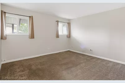 7908 164th Court #7908, Tinley Park, IL 60477 - Photo 12