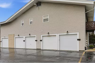 7908 164th Court #7908, Tinley Park, IL 60477 - Photo 2