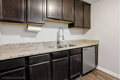 7908 164th Court #7908, Tinley Park, IL 60477 - Photo 8