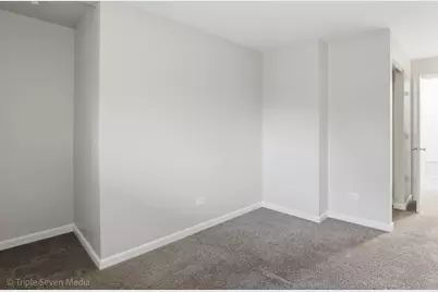 7908 164th Court #7908, Tinley Park, IL 60477 - Photo 16