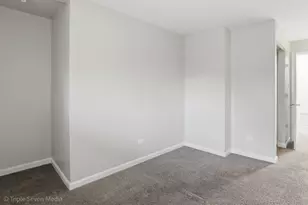 7908 164th Ct, Tinley Park, IL 60477 - Photo 16