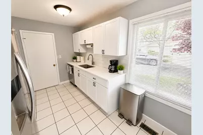 2474 Brunswick Circle #A1, Woodridge, IL 60517 - Photo 2